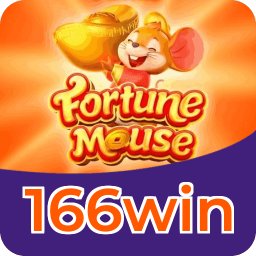 Sweet Bonanza - Slot popular com multiplicadores