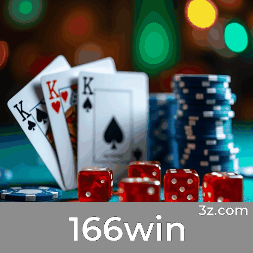 Jogos Crash no Cassino 166win