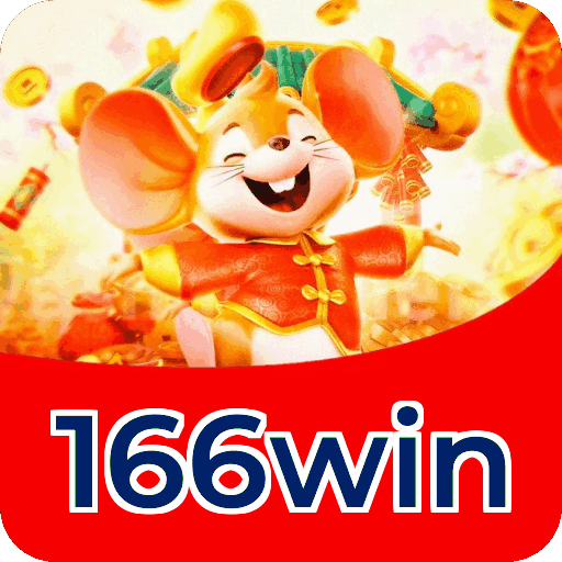 Download iOS 166win