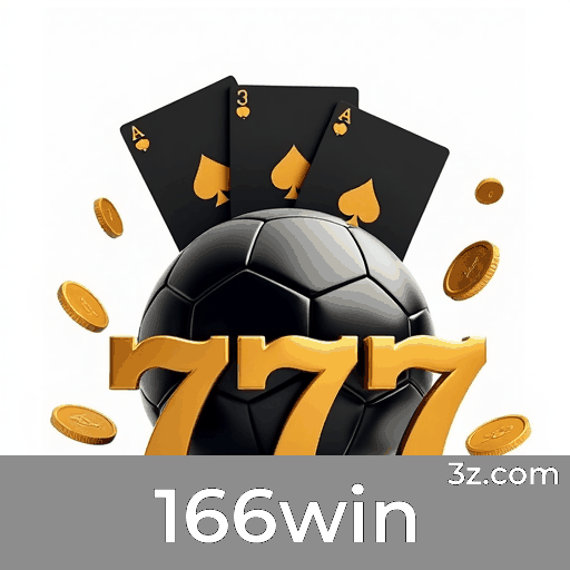 Cadastro na 166win
