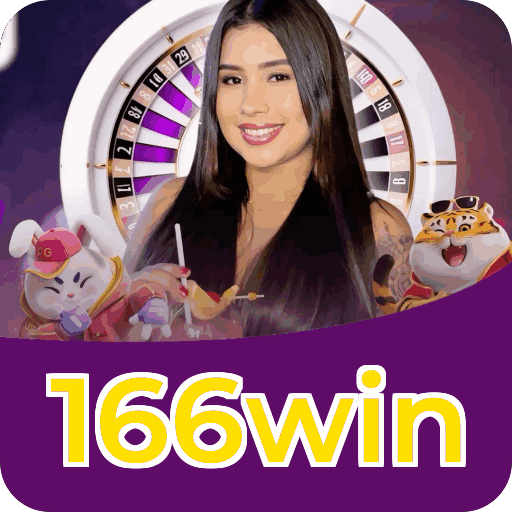 Fortune Rabbit - Slot Fortune series