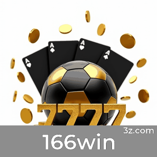 Acesso ao 166win