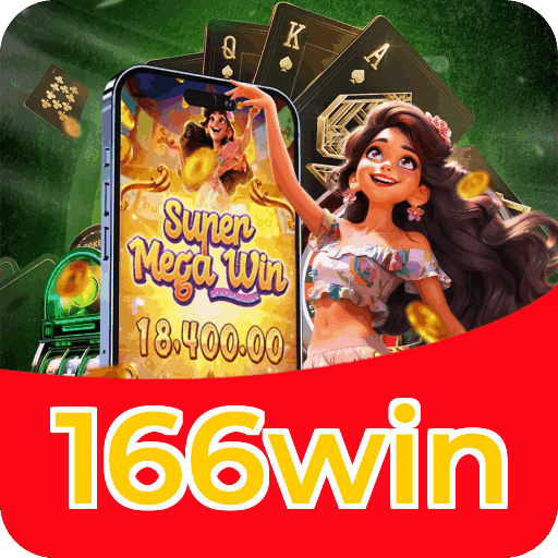 Download Android 166win