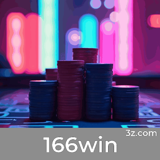Cassino Online 166win