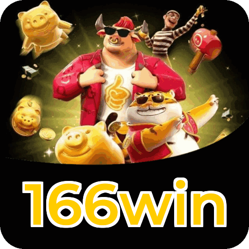 Fortune Series Premium Features