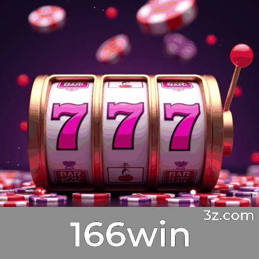 Cassino Online 166win