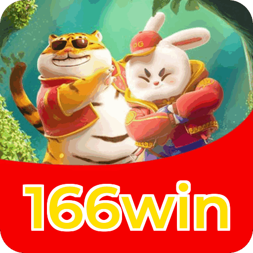 Fortune Tiger - RTP 96.81%