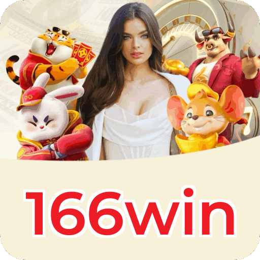 Certificações de segurança e licenças da 166win