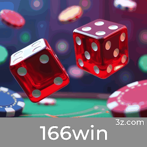 166win: Cassino Premiado e Pagamentos Rápidos
