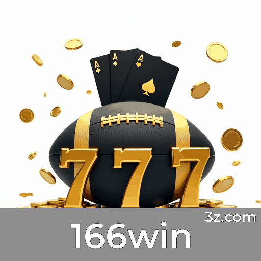 Cassino Online 166win