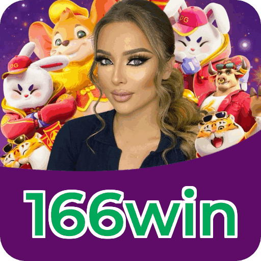 Slots Premium da PG Soft na 166win