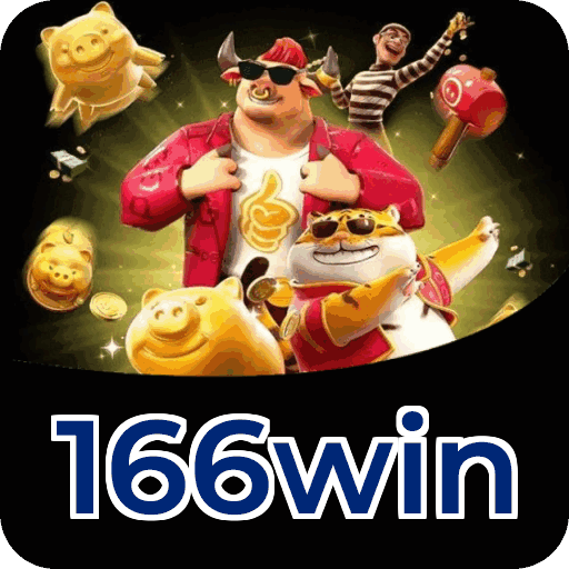 Mahjong Ways - Slot com múltiplas formas de ganhar