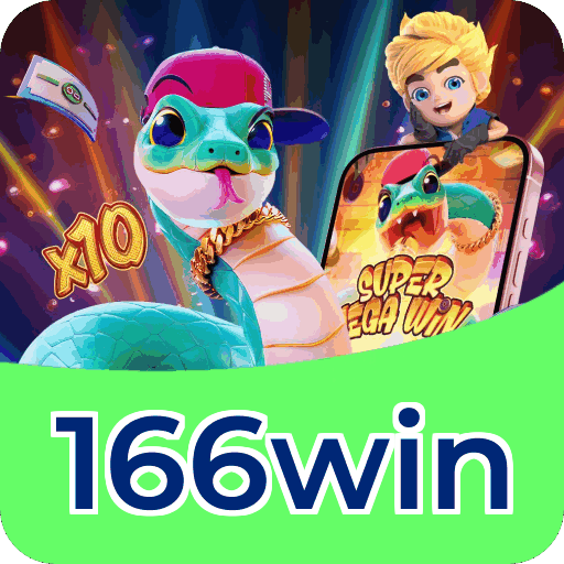 Fortune Dragon - RTP 96.96%