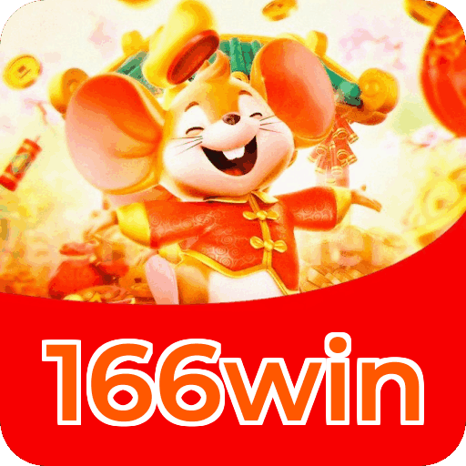 Equipe de suporte ao cliente da 166win