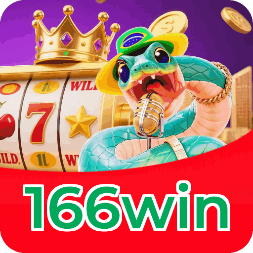 Cassino 24/7 disponível