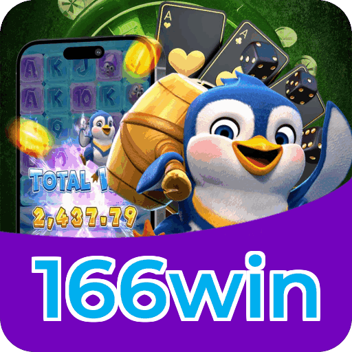 Dicas para ganhar na 166win