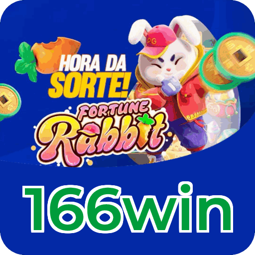 Instalação Android 166win